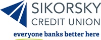 Sikorsky Credit Union
