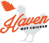 Haven Hot Chicken 