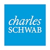 Charles Schwab & Co.