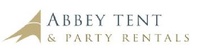 Abbey Tent & Party Rentals