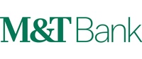 M&T Bank-Southport Branch