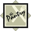 The Pantry