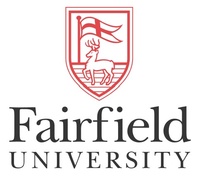 Fairfield University