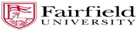 Fairfield University