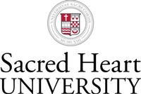Sacred Heart University