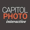 Capitol PhotoInteractive