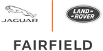 Jaguar Land Rover Fairfield