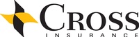 Cross Insurance