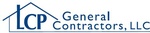 LCP General Contractors, LLC