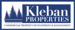 Kleban Properties,LLC