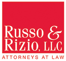 Russo & Rizio  LLC, Attorneys at Law