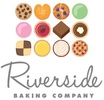 Riverside Baking Company