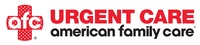 AFC Urgent Care