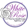 White Rose Home Healthcare Agency 