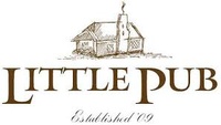 Little Pub