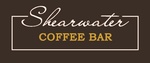 Shearwater Coffee Bar
