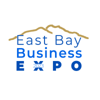 4th Annual East Bay Business Expo (VENDOR)