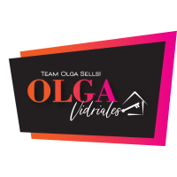 June Mixer-TEAM OLGA SELLS - Corcoran Icon Properties