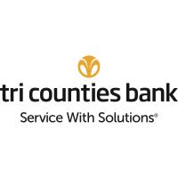 September Mixer - Tri Counties Bank