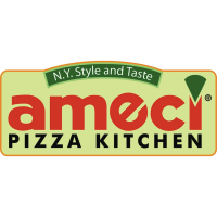 June Mixer - Ameci Pizza Kitchen