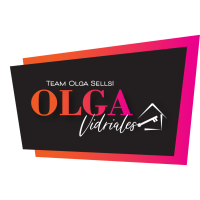 September Mixer -TEAM OLGA SELLS - Corcoran Icon Properties