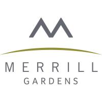 December Mixer - Holiday Celebration at Merrill Gardens