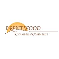 Brentwood Chamber MasterMinds