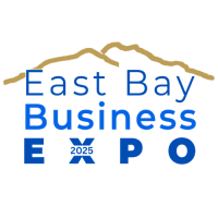 6th Annual East Bay Business Expo & Job Fair