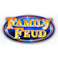 Family Feud