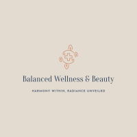 Grand Opening & Ribbon Cutting - Balanced Wellness and Beauty LLC