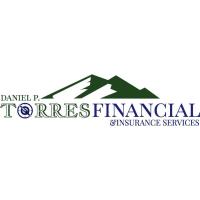 Anniversary Ribbon Cutting -Daniel P. Torres Financial & Insurance Services