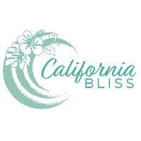 Grand Opening & Ribbon Cutting - California Bliss