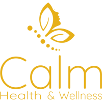 Grand Opening & Ribbon Cutting - Calm Health & Wellness