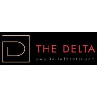 Grand Opening & Ribbon Cutting - The Delta