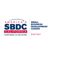 East Bay Small Business Development Center (SBDC) is now offering complimentary in-person advising sessions at our Chamber of Commerce