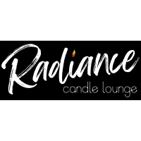 Grand Opening & Ribbon Cutting - Radiance Candle Lounge