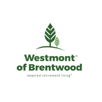 January Mixer- Westmont of Brentwood