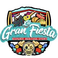 4th Annual La Gran Fiesta