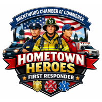 Hometown Heroes 2026 Safety Expo