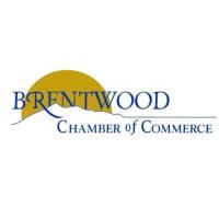 36th Annual Holiday Parade - Presented by the Brentwood Chamber of Commerce
