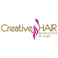 Ribbon Cutting - Creative Hair Extensions and Wigs