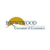 Chamber Mixer - hosted by Brentwood on Ice