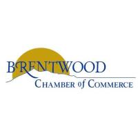 Chamber Mixer - Hosted by Cortona Park Senior Living of Brentwood