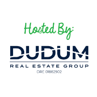 May Mixer 2023 - Dudum Real Estate