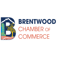 Brentwood Chamber of Commerce