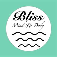 Bliss Mind & Body
