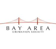 Bay Area Cremation Society