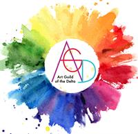 Art Guild of the Delta Art Guild of the Delta