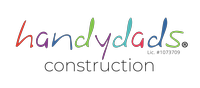 Handydads Construction, Inc.