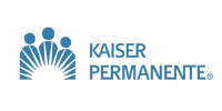 KAISER PERMANENTE